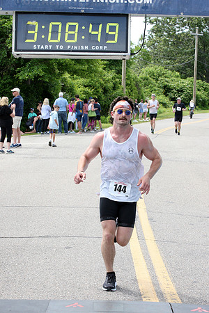 RunFinish_0160