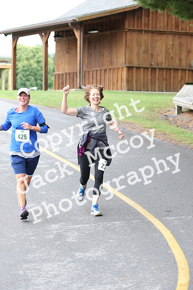 FinishHalf_0226