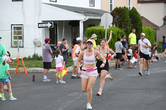 Finish_0637