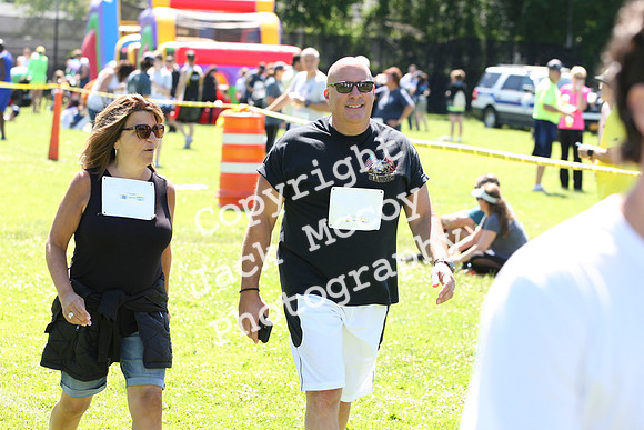 Finish_1184