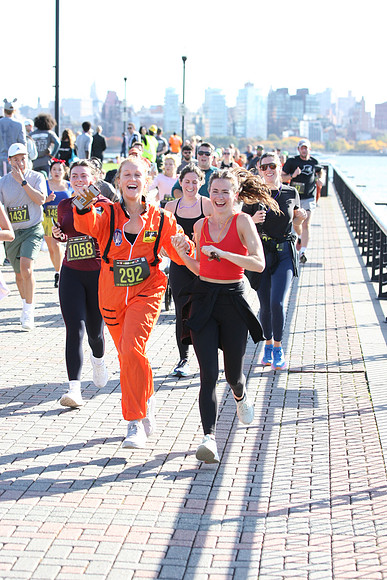 Finish_0758