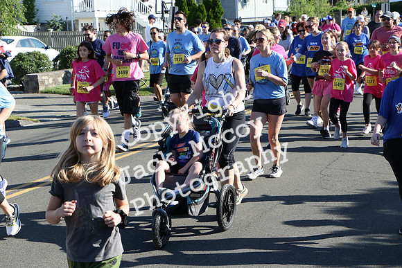Start5k_0202