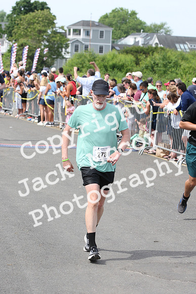 FinishHalf_1315