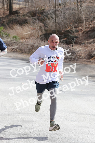 Finish__0181