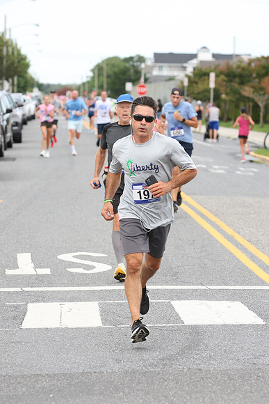 Finish_0079