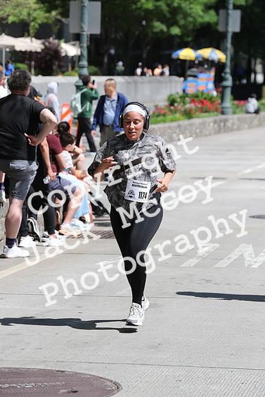 Finish_0750