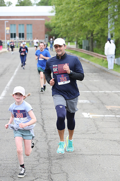 Finish_0424