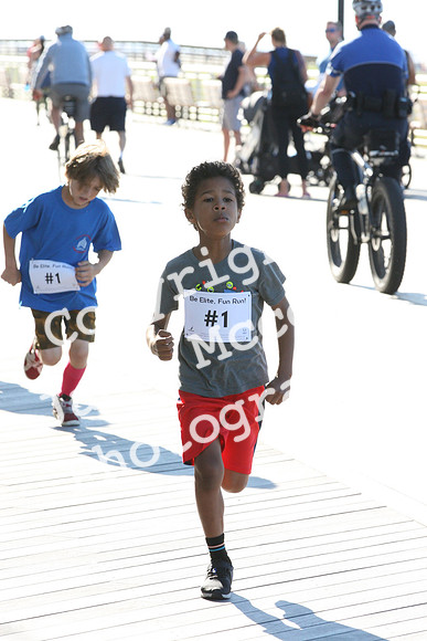 FunRun_0032