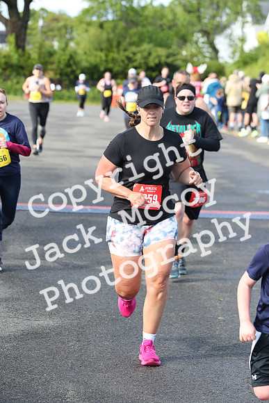 Finish5k_0353