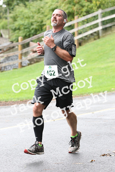 FinishHalf_0140