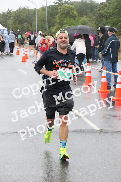 FinishHalf_0733