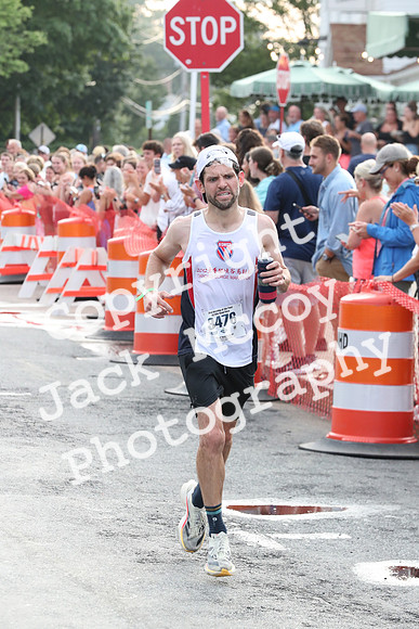 Finish_0073