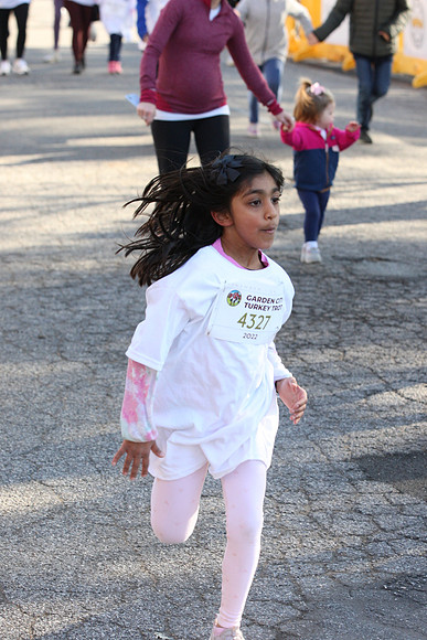 FinishFunRun_1516