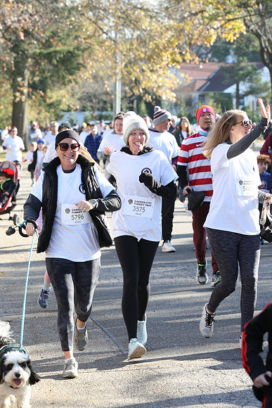 FinishFunRun_1614