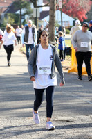 FinishFunRun_1487