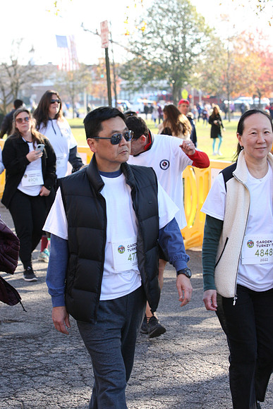FinishFunRun_1581