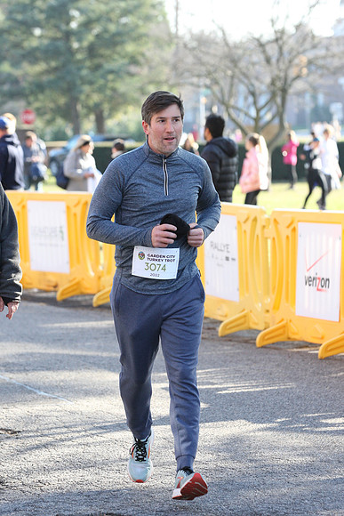 FinishFunRun_1551