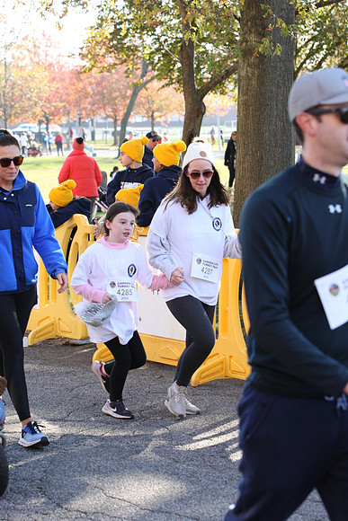 FinishFunRun_1621