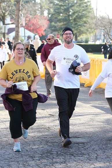 FinishFunRun_1510
