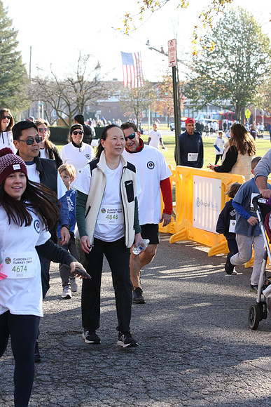 FinishFunRun_1574