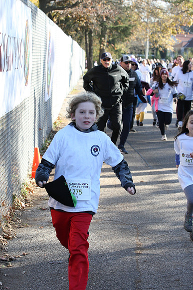 FinishFunRun_1562