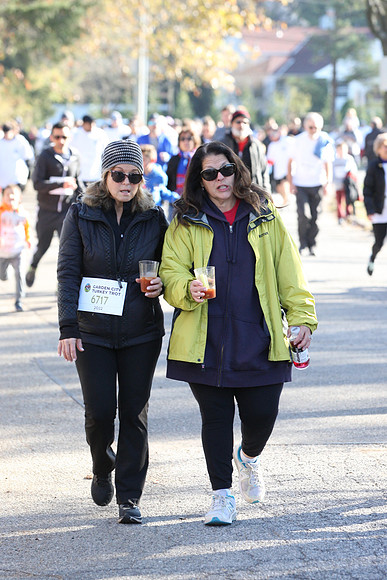 FinishFunRun_1542