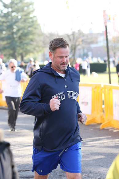 FinishFunRun_1547