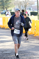 FinishFunRun_1484