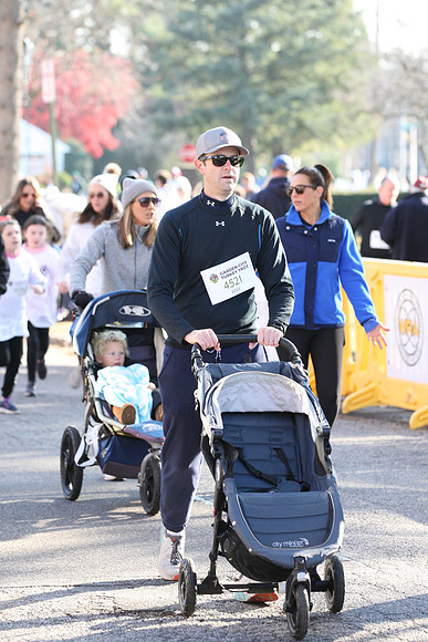 FinishFunRun_1609