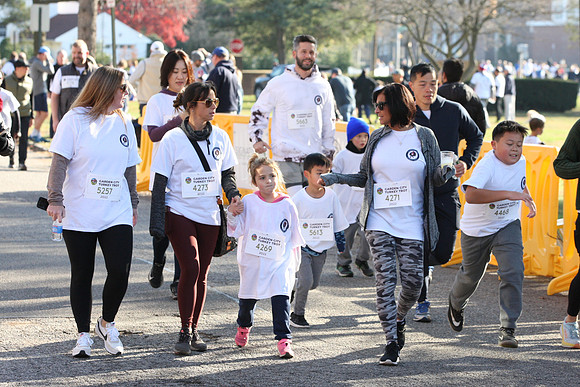 FinishFunRun_1524
