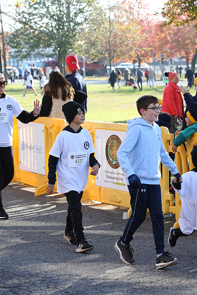 FinishFunRun_1607