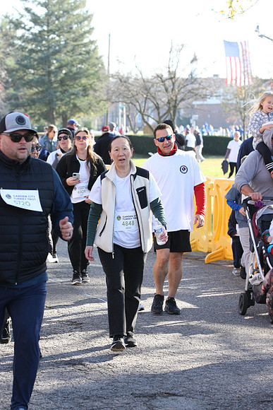 FinishFunRun_1567