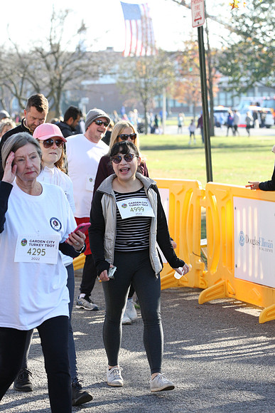 FinishFunRun_1597
