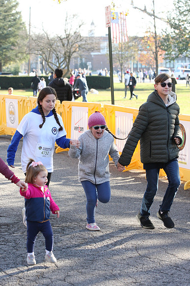 FinishFunRun_1519