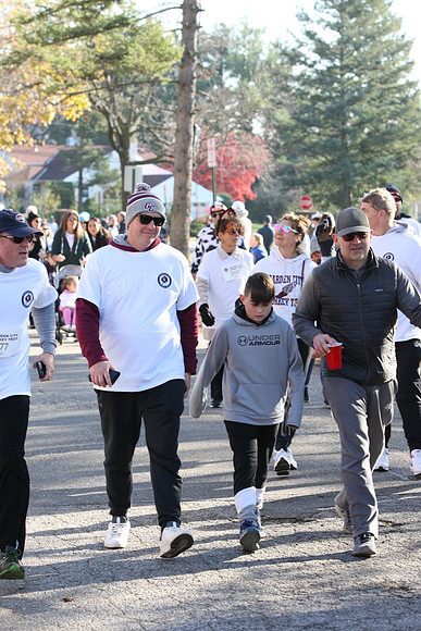 FinishFunRun_1630