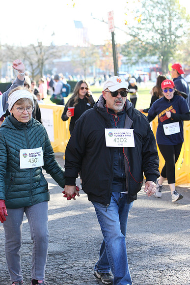 FinishFunRun_1628