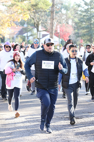 FinishFunRun_1564