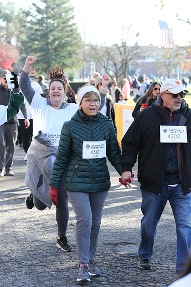 FinishFunRun_1625