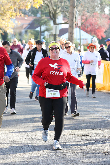 FinishFunRun_1495