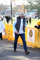 FinishFunRun_1494