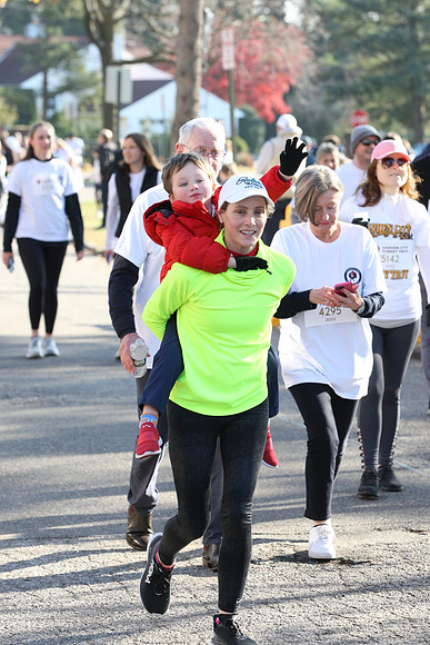 FinishFunRun_1592