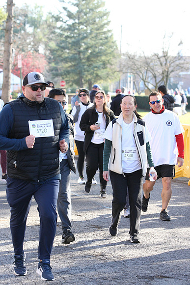 FinishFunRun_1566