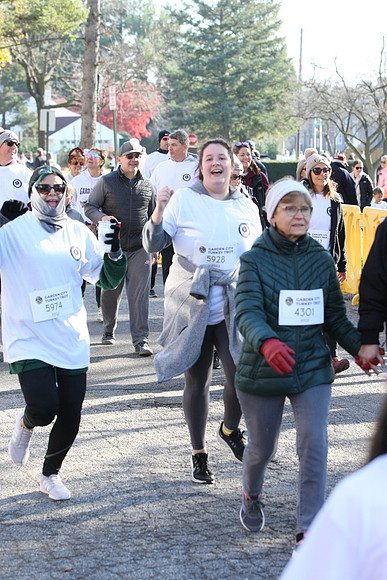 FinishFunRun_1624