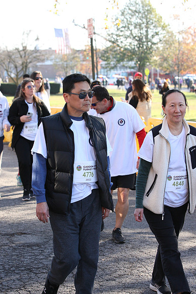 FinishFunRun_1579