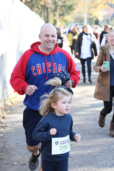 FinishFunRun_1530