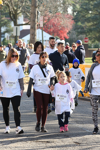 FinishFunRun_1522