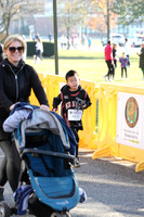 FinishFunRun_1482