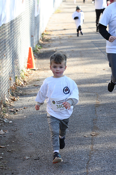 FinishFunRun_1498