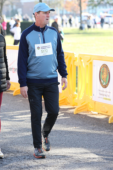 FinishFunRun_1546