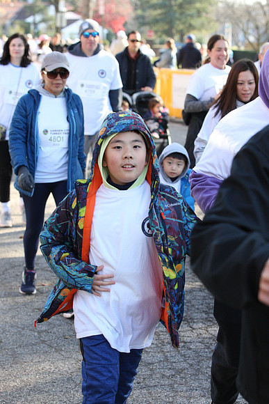FinishFunRun_1582